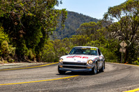 342 - SS1 - JL-2