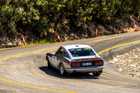 342 - SS1 - JL-4