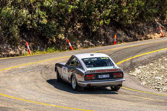 342 - SS1 - JL-4
