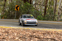 342 - SS5 - JL