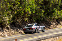 342 - SS1 - JL-5