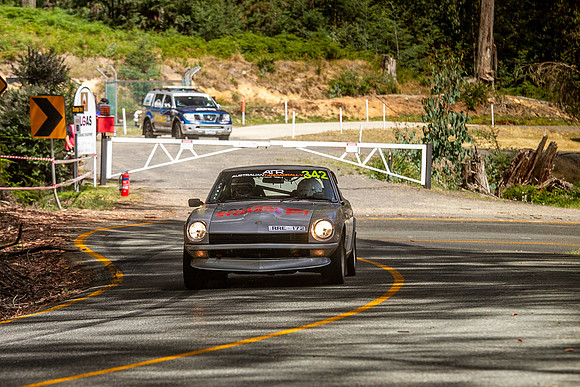 342 - SS8 - RM
