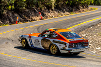 351 - SS1 - JL-2
