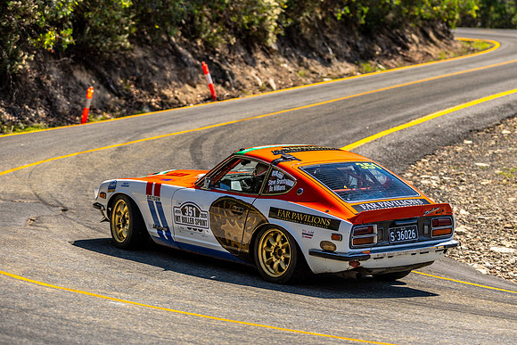 351 - SS1 - JL-2