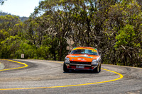 351 - SS1 - JL
