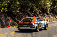 351 - SS1 - JL-3