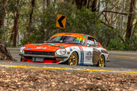 351 - SS5 - JL