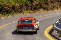 351 - SS1 - SS-2