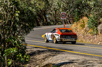 351 - SS2 - JL