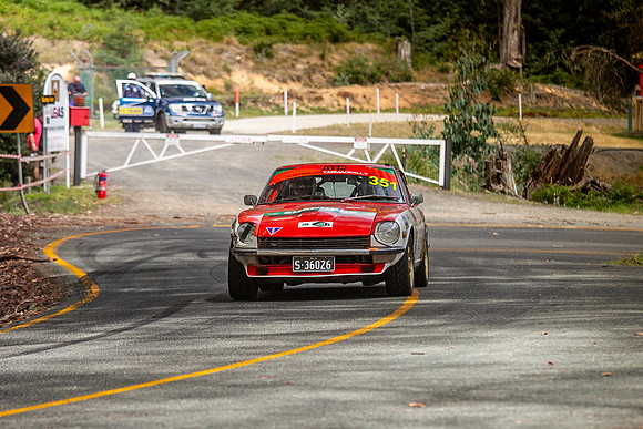 351 - SS8 - RM