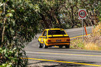 376 - SS2 - JL-2