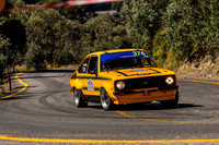 376 - SS2 - JL