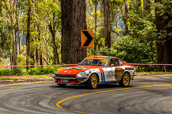 351 - SS8 - JL