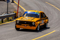 376 - SS1 - SS