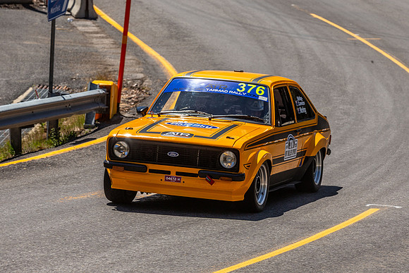 376 - SS1 - SS
