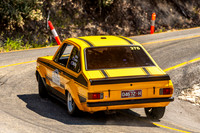 376 - SS1 - JL-3