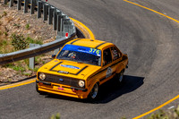 376 - SS2 - SS