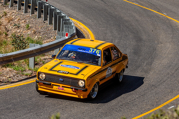 376 - SS2 - SS