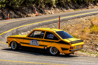 376 - SS1 - JL-2
