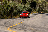 377 - SS2 - JL
