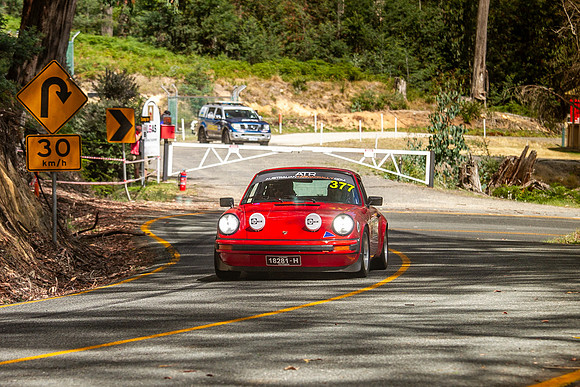 377 - SS8 - RM
