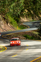 377 - SS7 - JL-2