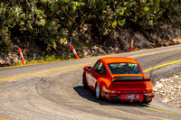 377 - SS1 - JL-3