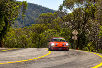 377 - SS1 - JL
