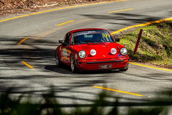 377 - SS4 - SS