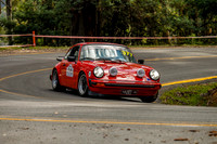 377 - SS7 - RM