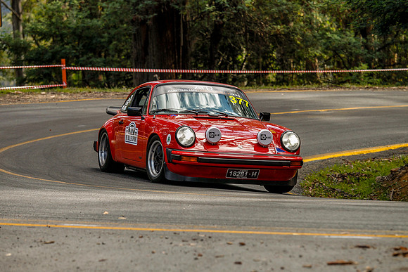 377 - SS7 - RM