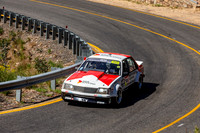 408 - SS2 - SS