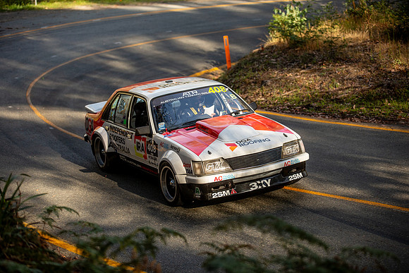 408 - SS7 - SS-4