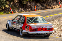 408 - SS1 - JL-5