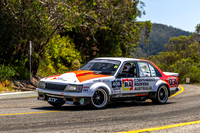 408 - SS1 - JL-4