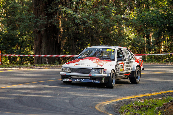 408 - SS7 - RM