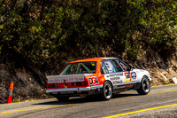 408 - SS1 - JL-6