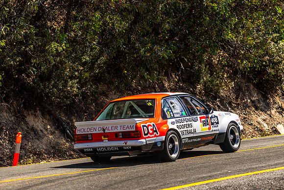 408 - SS1 - JL-6