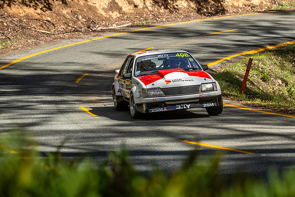 408 - SS4 - SS