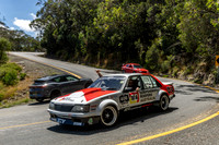 408 - SS1 - JL