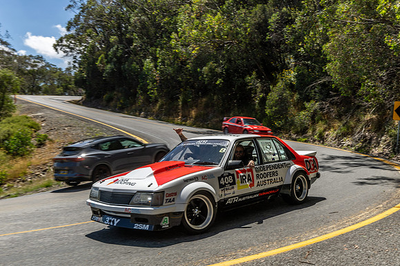 408 - SS1 - JL