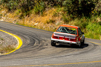 408 - SS2 - JL-3