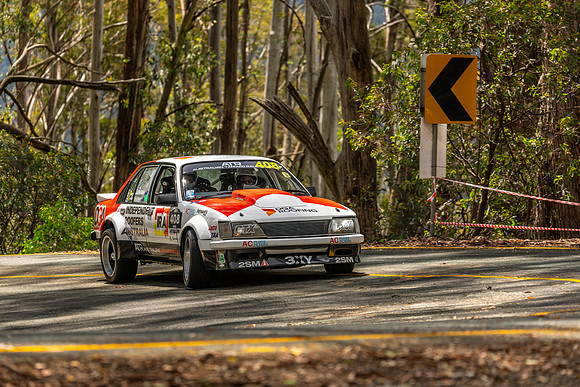 408 - SS5 - JL