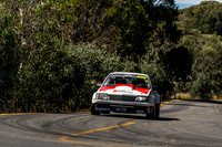 408 - SS2 - JL