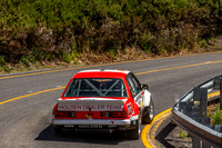 408 - SS1 - SS-2