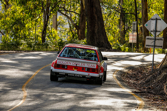 408 - SS7 - RM-3