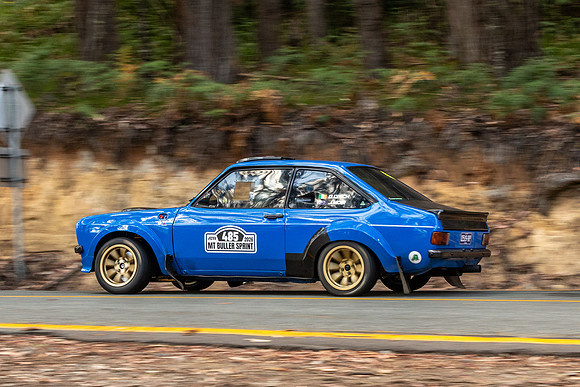 485 - SS8 - SS-2