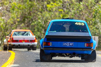 485 - SS1 - JL-2