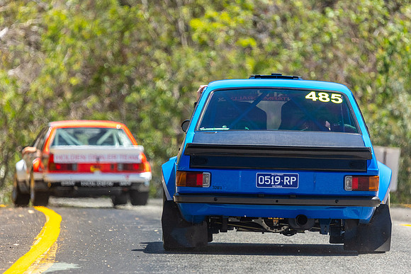 485 - SS1 - JL-2