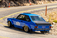 485 - SS1 - JL-5